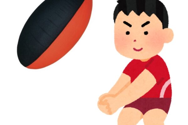 令和７年度　瀬田東学区ヘルスバレーボール大会　開催のお知らせ